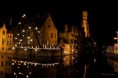 /album/reve-de-princesse/arbre-aux-voeux-jpg/